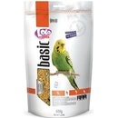 Lolo pets Basic Andulka 0,6 kg