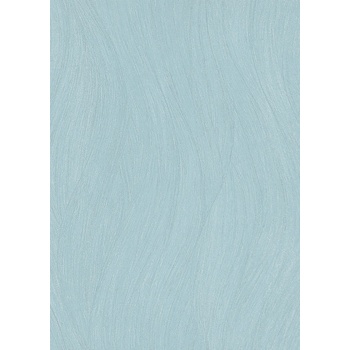 DIMEX ART Влизолинов тапет за стена wpe-901735