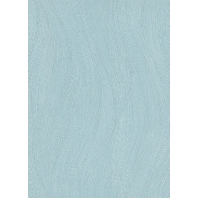 DIMEX ART Влизолинов тапет за стена wpe-901735