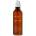 Mary & May - Vitamin B5 + Bifida Toner 120ml