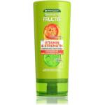 Garnier Fructis Vitamin & Strength Reinforcing Conditioner 200 ml