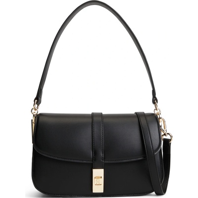 Tommy Hilfiger Dámská kabelka Heritage AW0AW19321BDS
