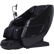 Damico Mondo 4D dualcore black