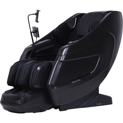 Damico Mondo 4D dualcore black