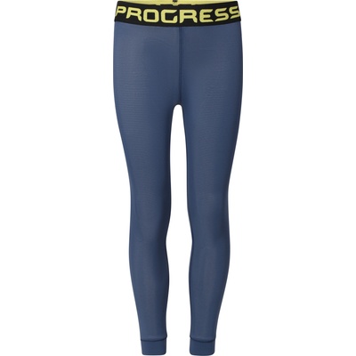 PROGRESS Thermatex lt 164-170