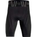 Vivasport I-Prevent Black