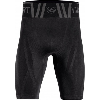 Vivasport I-Prevent Black