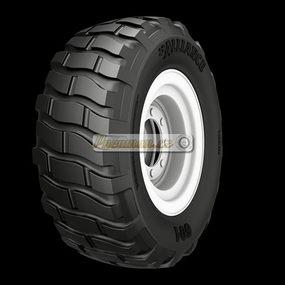 Alliance 601 15.5/55-18 140A8 TL