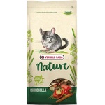 Versele-Laga Versele Laga Nature Chinchilla 700 г