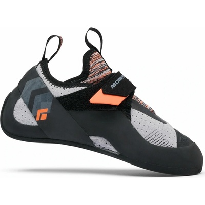 Black Diamond Big Kids Momentum Climbing