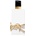 Yves Saint Laurent Libre L'Eau Nue EDP 90 ml