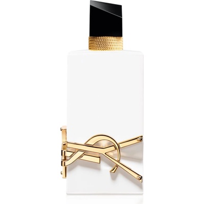 Yves Saint Laurent Libre L'Eau Nue EDP 90 ml