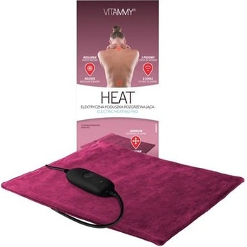 Vitammy heat 417806