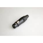 Ant X Женски канон XLR007AntX (XLR007)
