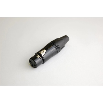 Image 1 of Ant X Женски канон XLR007AntX (XLR007)