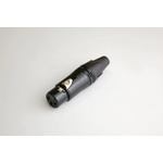 Ant X Женски канон XLR007AntX (XLR007)