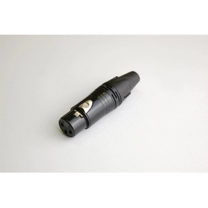 Ant X Женски канон XLR007AntX (XLR007)