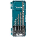Makita D-75742