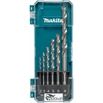 Makita D-75742