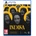 11 bit studios Indika (PS5)