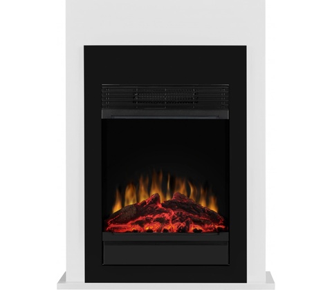 Dimplex Bellini