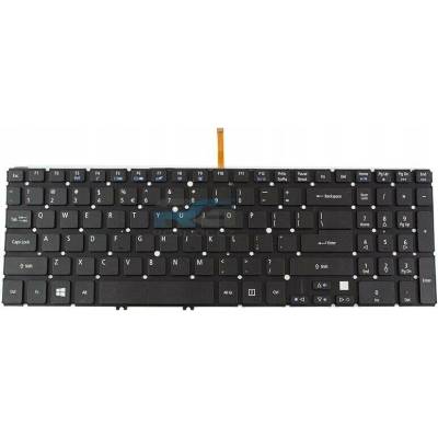 Klávesnice ACER V5-571 V5-571P V5-571G / LED