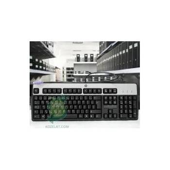 Image 1 of HP KB-0316 (80022155)