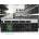 HP KB-0316 (80022155)