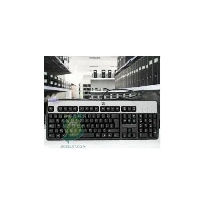 HP KB-0316 (80022155)