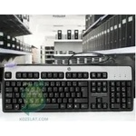 HP KB-0316 (80022155) Клавиатури