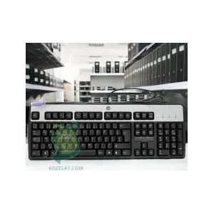HP KB-0316 (80022155) Клавиатури