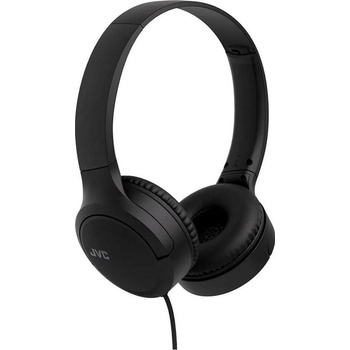 JVC HA-S33UCBU