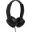 JVC HA-S33UCBU