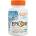 Doctor's Best Epicor 500 mg | High Metabolite Immunogens [60 капсули]