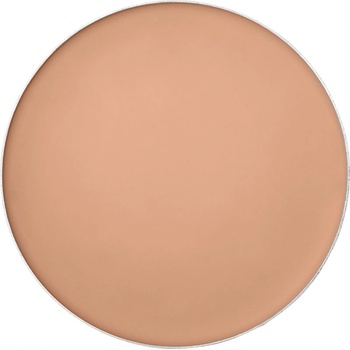 Shiseido Sun Care Tanning Compact Foundation SPF10 тонираща основа под фон дьо тен пълнител цвят Honey 12 гр