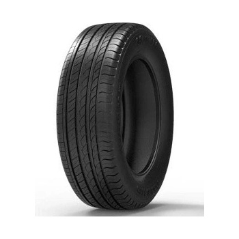 Sunitrac Focus 9000 215/65 R16 98H