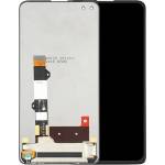 Motorola LCD дисплей за Motorola Moto G100 XT2125-4 - gsmite