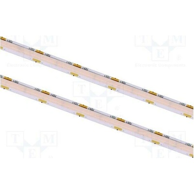 FOSE SOB-8-HW-48