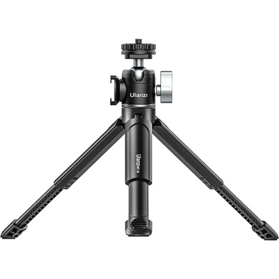 Ulanzi Разтегателен Статив Ulanzi U-Vlog Lite