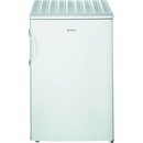 Gorenje RB4091ANW