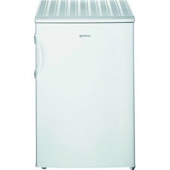 Gorenje RB4091ANW