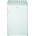 Gorenje RB4091ANW