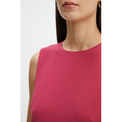 Theory Рокля Theory (J1109608)