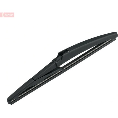 DENSO Lista stieraca, univerzalna DENSO DRD-001