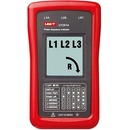 UNI-T UT261A 07750156