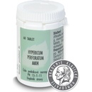 AKH Hypericum perforatum 60 tablet