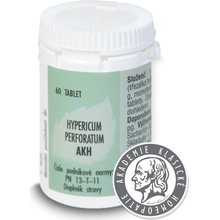 AKH Hypericum perforatum 60 tablet