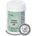 AKH Hypericum perforatum 60 tablet