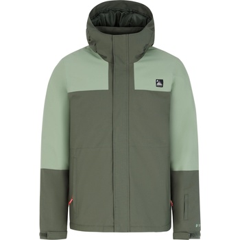 Protest Мъжко ски яке Protest PRTCHOOSE Protest | Zelen | МЪЖЕ | L