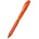 Pentel Химикал Pentel WOW оранжев